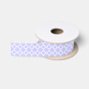Recherche de quatre rubans Motif