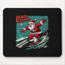 Search for clause electronics Winter