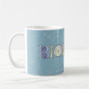 Search for physics teacher coffee mugs Biology