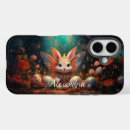 Recherche de oeuf de pâques iphone coques Pour enfants