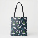 Search for beluga accessories Ocean