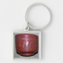 Search for anglo accessories Celtic