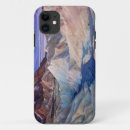 Search for depression iphone cases Consumerproduct
