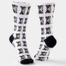 Search for cat womens clothing Meow