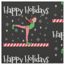 Search for elf fabric For her