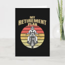 Search for plan it cards Retirement