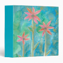 Search for daisies binders Flower