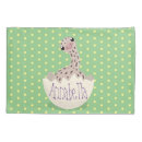 Search for baby pillowcases Adorable