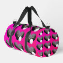 Search for sport sacs For her