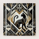Search for decorative puzzles Kids