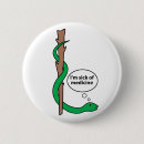 Search for medical student buttons Health