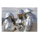 Recherche de casque pompier posters Casques