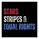 Recherche de égalité des droits posters Pour tous