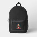 Search for christmas backpacks Funny