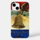 Recherche de cloche iphone coques Vintage