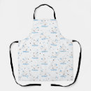 Recherche de contes de fées tabliers Pour tous