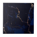 Search for the blue marble tiles Gold