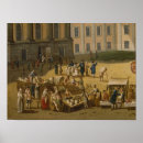 Recherche de alt posters Marché