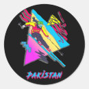 Recherche de freestyle autocollants Randonnée