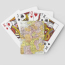 Recherche de 1890 jeux de cartes Siècle