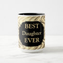 Recherche de daughter mugs Moderne