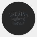 Search for shark fishing stickers Vintage