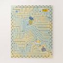 Search for maze puzzles Kids