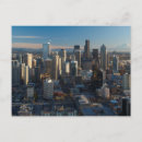 Search for aerial postcards Outdoors