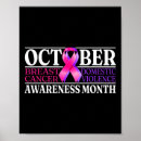 Search for domestic violence awareness posters Hope