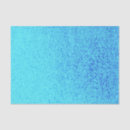 Search for shimmer tissue paper Glitter