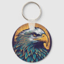 Recherche de eagle porteclés Aigle chauve