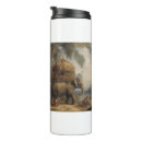 Search for indian elephant mugs Vintage