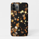 Search for bubble iphone cases Lights