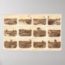 Search for lithographs art Civil