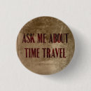 Recherche de sujet badges Demandez