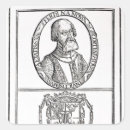 Search for conquistadors stickers School
