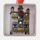 Recherche de meubles ornements Bois