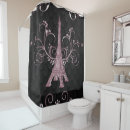 Recherche de paris shower curtains Français