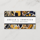 Recherche de carreaux de céramique cartes visite Pour tous