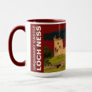 Search for medieval knights mugs Castle