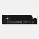 Search for reformed bumper stickers Christian