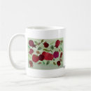 Search for rosh mugs Pomegranate