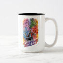 Search for rocket art mugs Groot