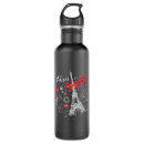 Search for paris eiffel tower water bottles Travel
