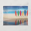 Recherche de ubud cartes postales Asie