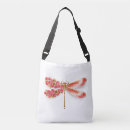 Search for jewelry bags Floral