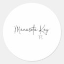 Search for key of life stickers Ocean