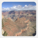 Search for rim stickers Arizona