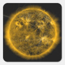 Search for magnetic stickers Sphere
