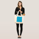 Recherche de four fonds sacs Pour tous